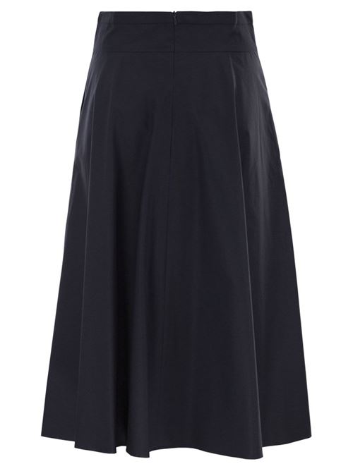 mstvolume Max Mara | 2616101021600.004